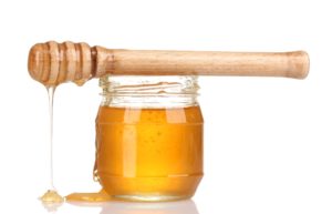 Visita azienda apistica degustazione miele langhe roero